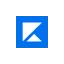 digitalgrowthcommunity.mykajabi.com favicon