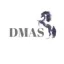 digitalmarketingadsservice.com favicon