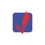 din-laasesmed.dk favicon