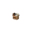 divascloset.co.uk favicon