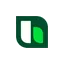 dkbeton.dk favicon