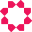 dohahamadairport.com favicon