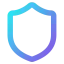 domains.kred favicon