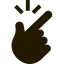dooby.es favicon