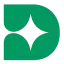 ds-cleaning.com favicon