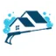 dstcleaning.com favicon