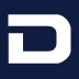 ducomat.com favicon