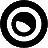 e-infin.com favicon