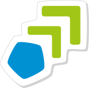 easyroam.de favicon