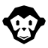 ecojoko.com favicon