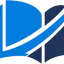 edulide.fr favicon