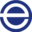 electro-sat.nl favicon