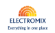 electromix.co.uk favicon