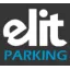 elit-parking.fr favicon