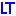eltim.eu favicon