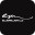 emillionllc.com favicon