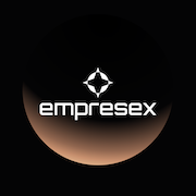 empresex.io favicon