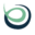 entscheiderclub.ch favicon