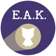 eraseallkittens.com favicon