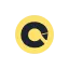 essaydragon.com favicon