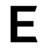 essentialclinic.ca favicon