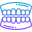 esthetixdentalspa.com favicon