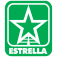 estrellainsurance.com favicon