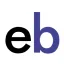 eurobase.com favicon