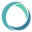 eveco-solutions.co.uk favicon