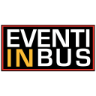 eventinbus.com favicon