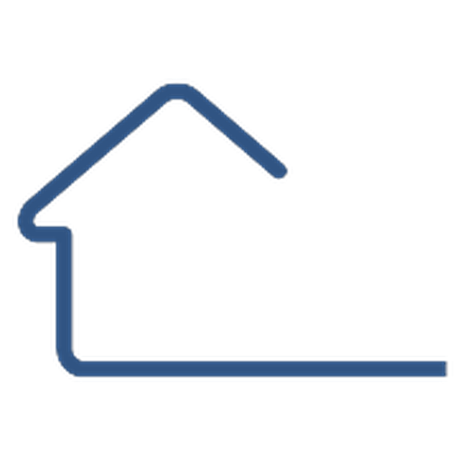 evolvestays.com favicon