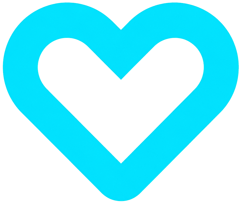 exceedgiving.com favicon