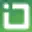 excelexposure.com favicon