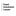 expatinvestmentlawyer.com favicon