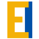 expertinside.co.uk favicon