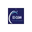 ezexteriorcleaning.co.uk favicon