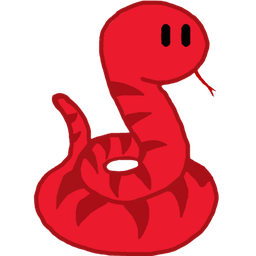 fabithost.com favicon