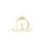 fablaneluxuryhome.com favicon