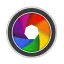fameofgodstudios.com favicon