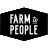farmtopeople.com favicon