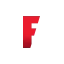 fatbosscard.com favicon