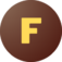 fatpiratecasino1.com favicon