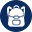favobag.com favicon