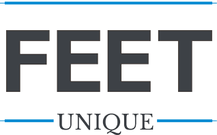 feetunique.ch favicon