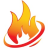 feuer-spucker.de favicon