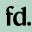 fielddoctor.co.uk favicon