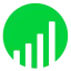 finmap.io favicon