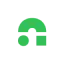 finrax.com favicon