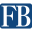 firstbankonline.com favicon