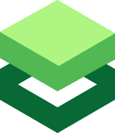 fixablesolutions.com favicon